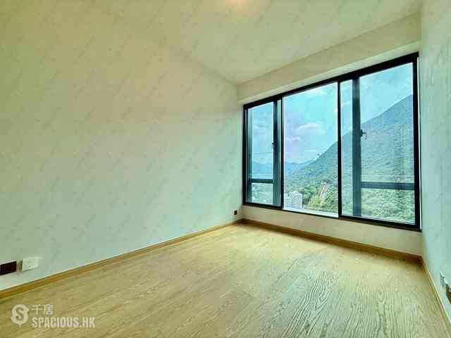 黃竹坑 - 港島南岸4A期 05