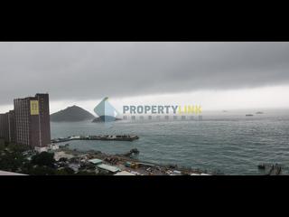 堅尼地城 - 加多近山 03