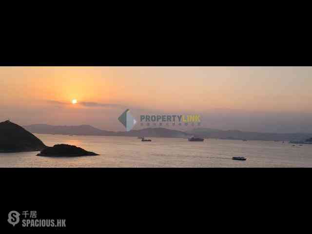 Kennedy Town - Cadogan 01