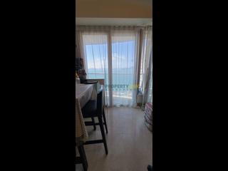 堅尼地城 - 加多近山 04