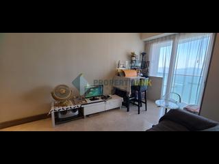 堅尼地城 - 加多近山 02