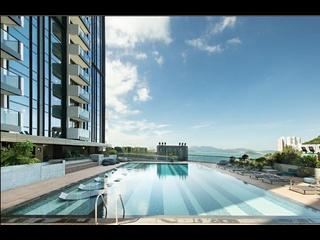 薄扶林 - Victoria Coast 09