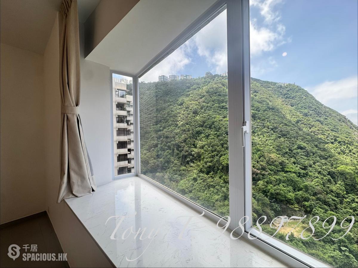 中半山 - 地利根德閣3座 01
