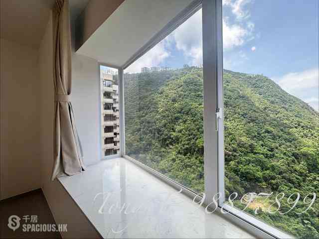 Mid Levels Central - Tregunter Tower 3 01