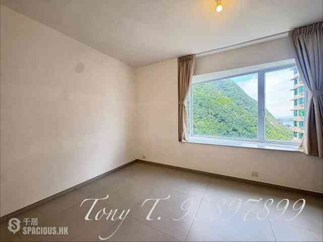 Mid Levels Central - Tregunter Tower 3 02