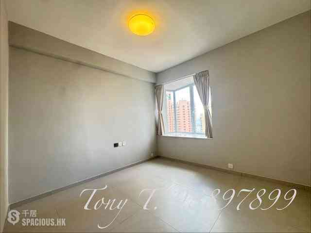 Mid Levels Central - Tregunter Tower 3 05