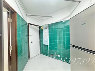 中半山 - 地利根德閣3座 09