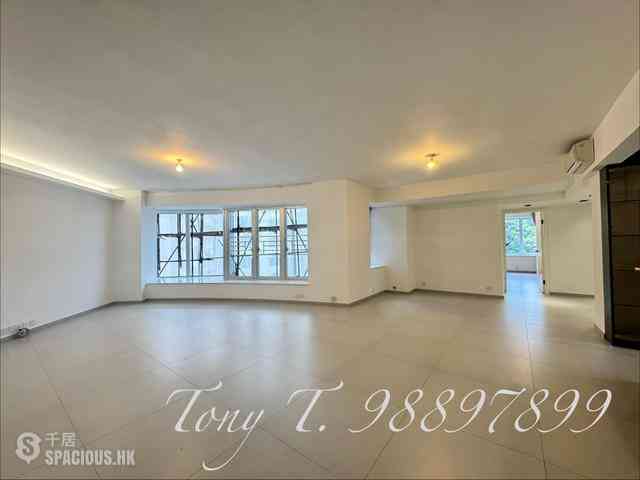 Mid Levels Central - Tregunter Tower 3 12