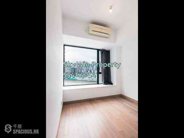 Wan Chai - The Oakhill 05