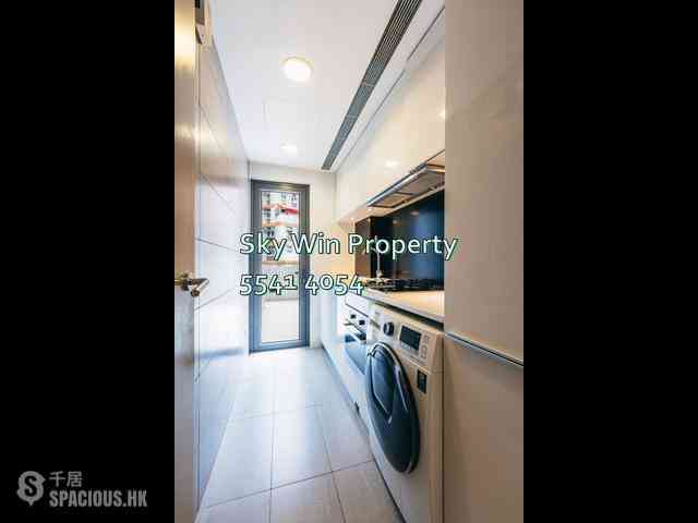 Wan Chai - The Oakhill 04