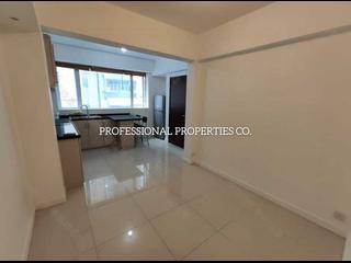 Sheung Wan - 109-111, Wing Lok Street 02
