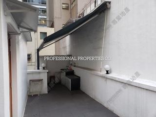 Sheung Wan - 109-111, Wing Lok Street 04