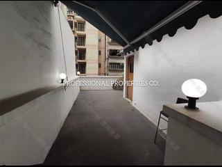 Sheung Wan - 109-111, Wing Lok Street 06