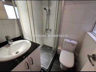 Sheung Wan - 109-111, Wing Lok Street 08