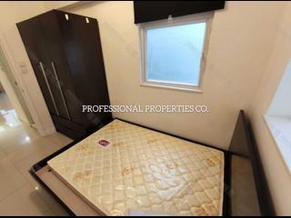 Sheung Wan - 109-111, Wing Lok Street 09