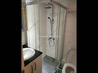 Sheung Wan - 109-111, Wing Lok Street 10