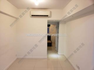 Sheung Wan - 109-111, Wing Lok Street 12