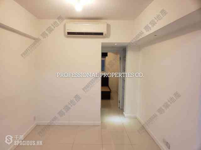 Sheung Wan - 109-111, Wing Lok Street 12