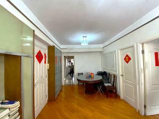 Happy Valley - Chun Hing Mansion 02
