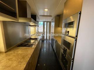 中半山 - 君珀 07