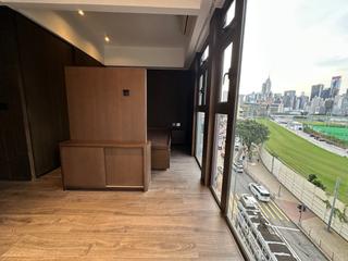 跑馬地 - 怡豐大廈 07