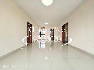Happy Valley - Beverly Hill 02