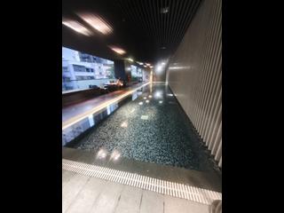 中半山 - 瑧环 08