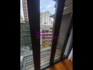 中半山 - 瑧环 15