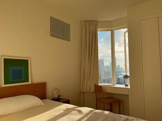 Tin Hau - Chuang's-On-The-Park 11