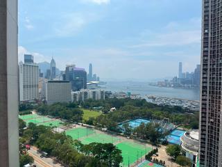 Tin Hau - Chuang's-On-The-Park 12