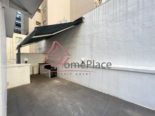 Sheung Wan - 109-111, Wing Lok Street 03