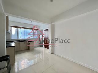 Sheung Wan - 109-111, Wing Lok Street 04