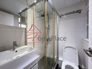 Sheung Wan - 109-111, Wing Lok Street 07