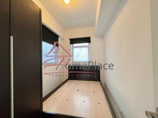 Sheung Wan - 109-111, Wing Lok Street 08