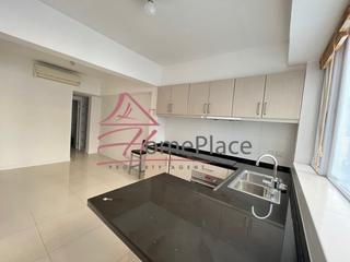 Sheung Wan - 109-111, Wing Lok Street 05