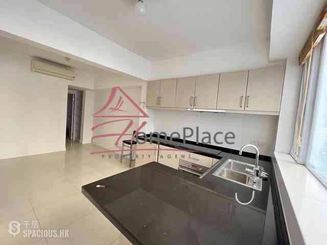 Sheung Wan - 109-111, Wing Lok Street 05