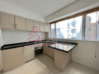 Sheung Wan - 109-111, Wing Lok Street 06