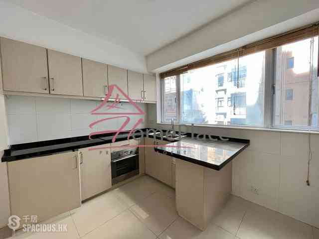 Sheung Wan - 109-111, Wing Lok Street 06