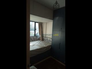 Poho - Rich View Terrace 03