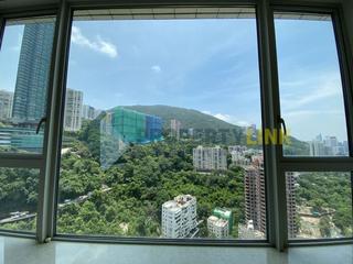 Happy Valley - The Altitude 11