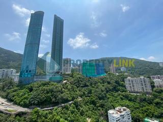 Happy Valley - The Altitude 03
