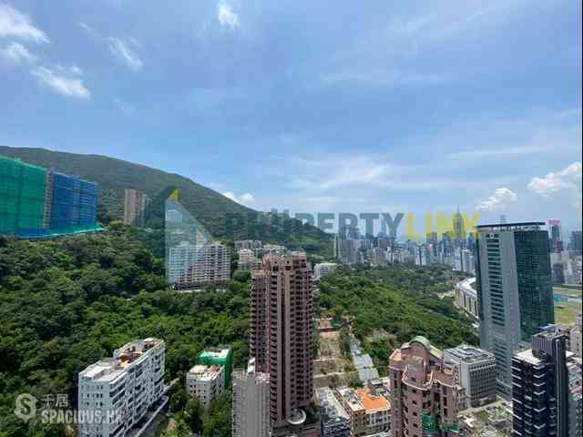 跑马地 - 纪云峰 04