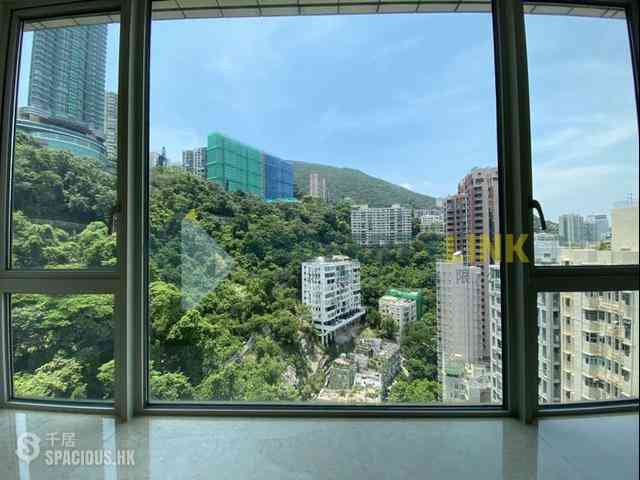 跑马地 - 纪云峰 08