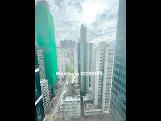 西營盤 - 瑧璈 04