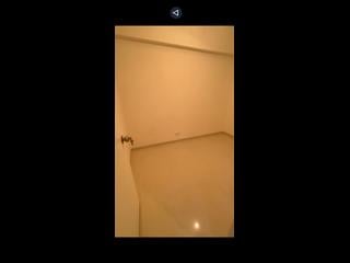 堅尼地城 - 翡翠閣B座 02