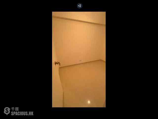 堅尼地城 - 翡翠閣B座 02