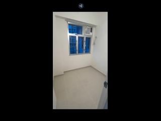 堅尼地城 - 翡翠閣B座 03