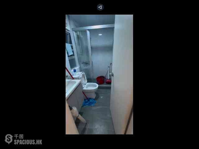 堅尼地城 - 翡翠閣B座 05