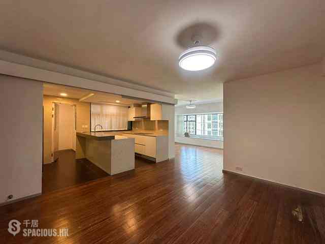 Mid Levels Central - Robinson Place 01