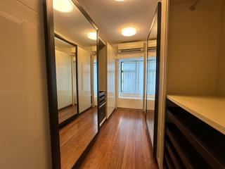 Mid Levels Central - Robinson Place 11